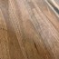 Recycled Blonde Timber Table Top