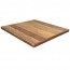 Rustic Recycled Wood Table Top