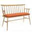 Windsor Love Seat S-1102/1