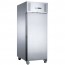 FED-X S/S Single Door Upright Fridge - XURC400SFV