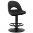 Sienna Gaming Stool