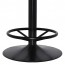 Sienna Gaming Stool