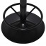 Sienna Gaming Stool