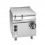 Fagor 700 Series Electric Bratt Pan 9Kw 3 Phase 50L 700 X 775 X 850mm Sbe7-10I