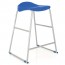 Multipurpose Student School Stool