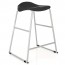 Multipurpose Student School Stool