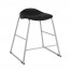 Multipurpose Student School Stool