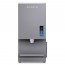 Scotman 120kg Countertop Ice and Water Dispenser TD120.10