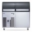 Scotsman 125kg Self Contained Ice Maker ACS 226-A