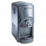 Scotsman 150kg Countertop Ice & Water Dispenser TCL180-ASM-Add Legs