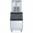 Scotsman 300kg Ice Flaker Machine MF-46A