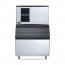 Scotsman 675kg Ice Maker C1448-A