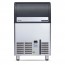 Scotsman 80kg Self Contained Ice Maker ACS 176-A