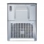 Scotsman 900kg Scale Ice Machine MAR126-A