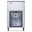 Scotsman Commercial Ice & Water Dispenser Bin HD30M