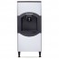 Scotsman Commercial Ice Dispenser Bin HD22B