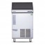 Scotsman Commercial Ice Flake Machine AF103-A