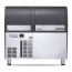 Scotsman Commercial Ice Flake Machine AF124-A