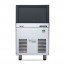 Scotsman Commercial Ice Flake Machine AF80-A
