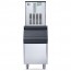 Scotsman Commercial Nugget Ice Machine MFNS46-A