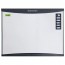 Scotsman NW 458 AS-200kg Ice Maker-Modular Ice Maker Full Dice CubeHead DW911