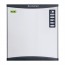 Scotsman NWH 508 AS-220kg Ice Maker-Modular Ice Maker Half Dice CubeHead DW910