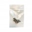 15mm Screws - Pack of 8