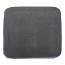 Outdoor Stool Seat Pad Cushion