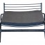 Outdoor Chair Seat Pad Cushion