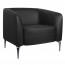 Selena 1 Seater Lounge Chair