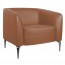 Selena 1 Seater Lounge Chair