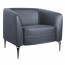 Selena 1 Seater Lounge Chair