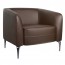 Selena 1 Seater Lounge Chair