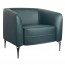 Selena 1 Seater Lounge Chair