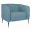 Selena 1 Seater Lounge Chair