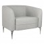 Selena 1 Seater Lounge Chair
