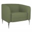 Selena 1 Seater Lounge Chair