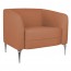 Selena 1 Seater Lounge Chair