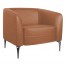Selena 1 Seater Lounge Chair
