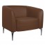 Selena 1 Seater Lounge Chair