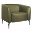 Selena 1 Seater Lounge Chair