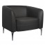 Selena 1 Seater Lounge Chair