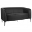 Selena 2 Seater Lounge Chair