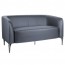 Selena 2 Seater Lounge Chair