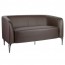 Selena 2 Seater Lounge Chair