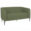 Selena 2 Seater Lounge Chair