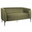 Selena 2 Seater Lounge Chair