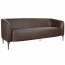 Selena 3 Seater Lounge Chair