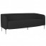 Selena 3 Seater Lounge Chair