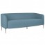 Selena 3 Seater Lounge Chair